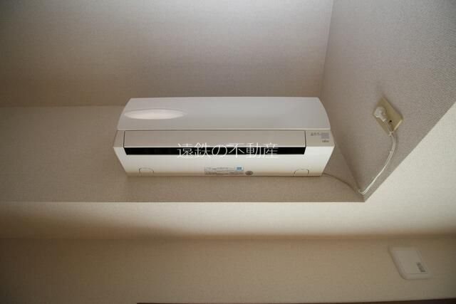 コナビック紺屋町 その他5