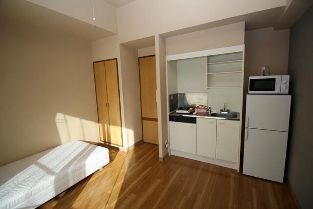 コナビック紺屋町 その他7