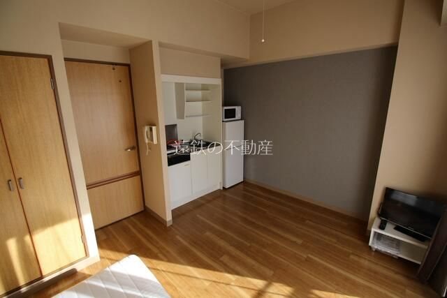 コナビック紺屋町 その他8