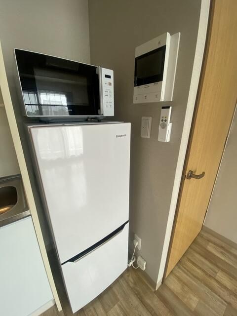 コナビック紺屋町 その他10