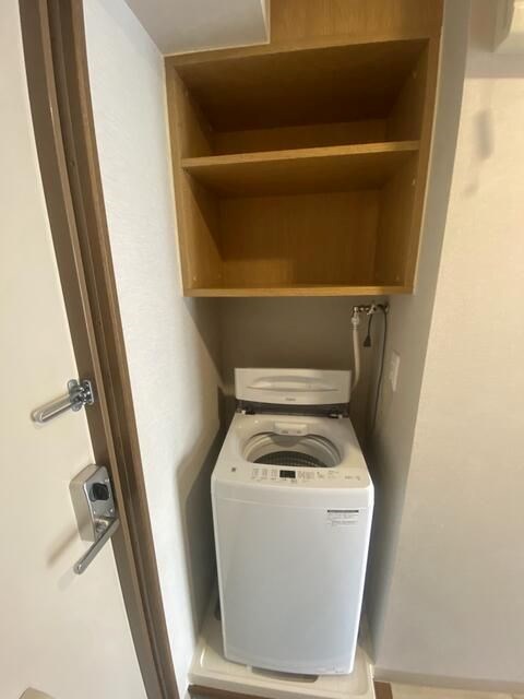 コナビック紺屋町 その他11