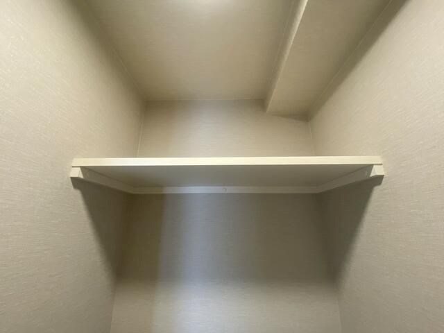 コナビック紺屋町 その他12