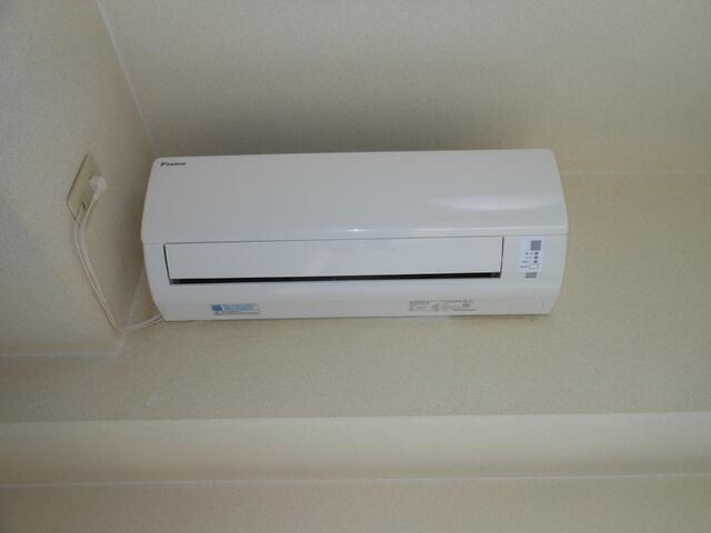 コナビック紺屋町 その他13