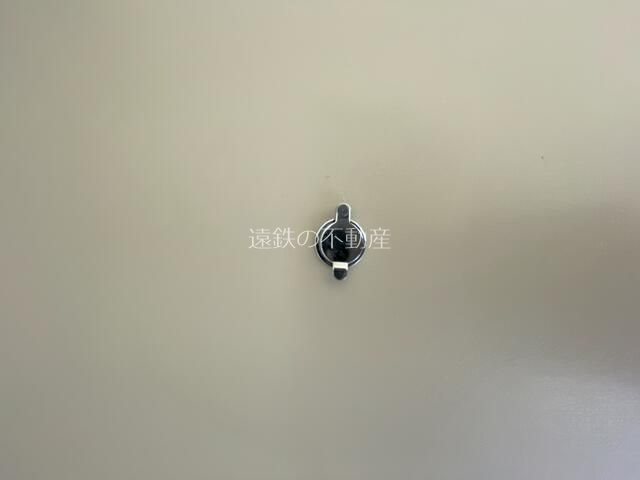 コナビック紺屋町 その他14