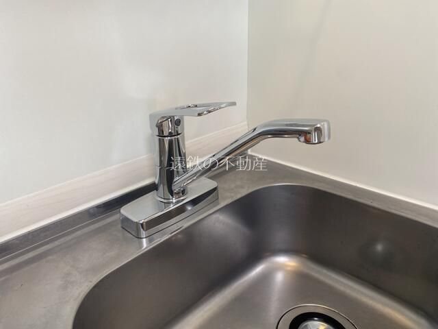 コナビック紺屋町 その他16