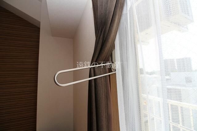 コナビック紺屋町 その他17