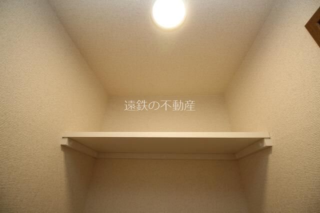 コナビック紺屋町 その他18