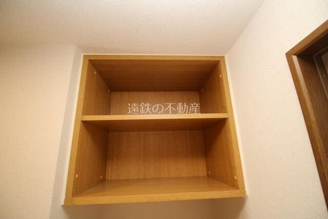 コナビック紺屋町 その他19