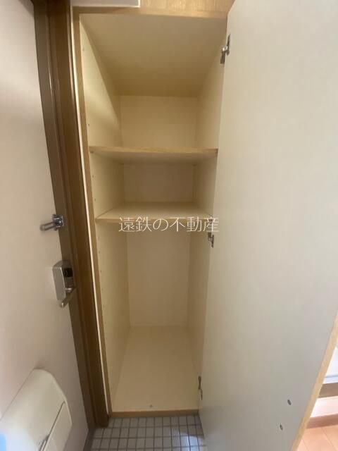 コナビック紺屋町 その他20