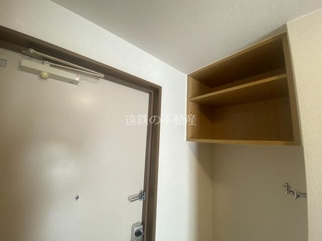 コナビック紺屋町 その他21