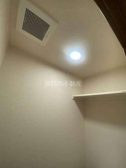 コナビック紺屋町 その他22