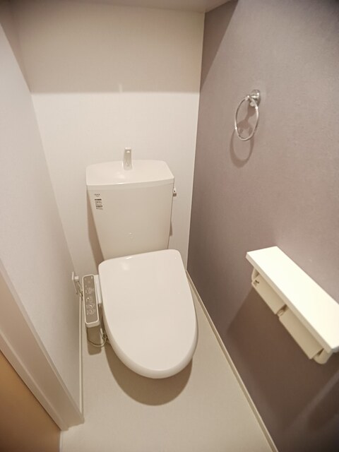 クラール　ワダ その他1