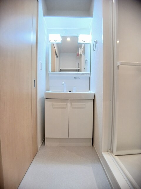 クラール　ワダ その他2