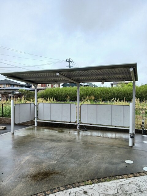 クラール　ワダ その他5