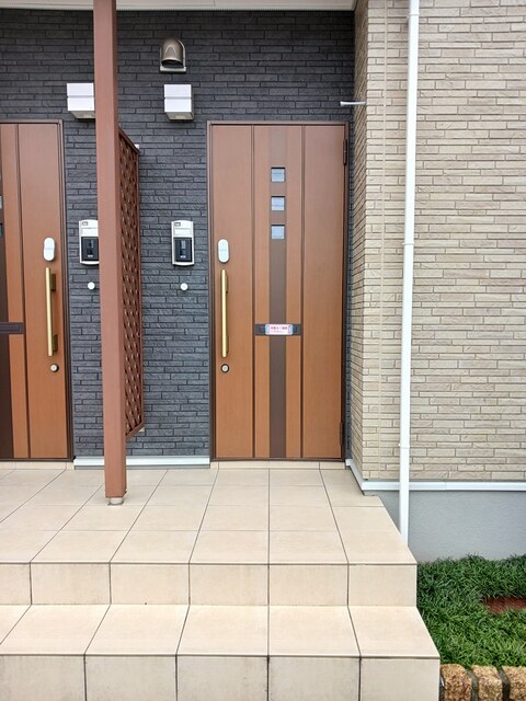 クラール　ワダ その他6