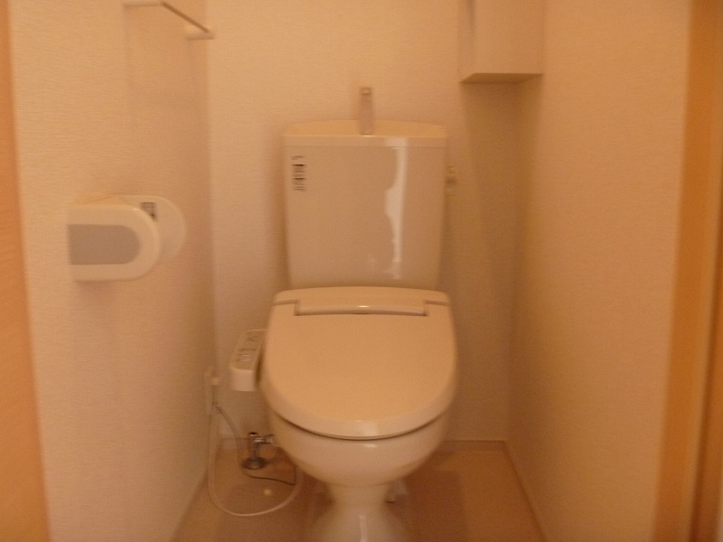 サンプリウス その他1