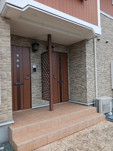 サンプリウス その他2