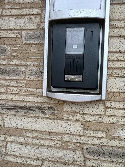 サンプリウス その他3