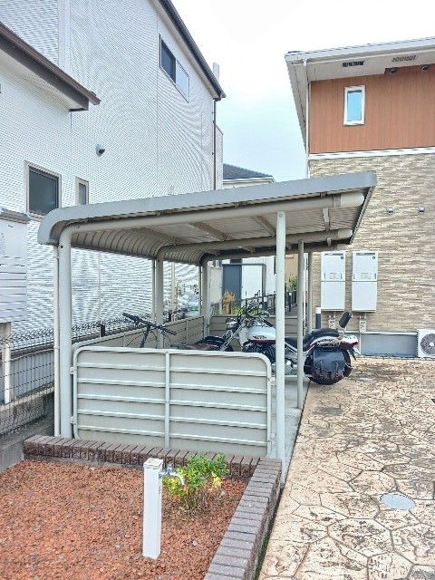 サンプリウス その他6