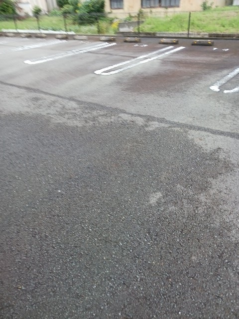 サンプリウス その他7