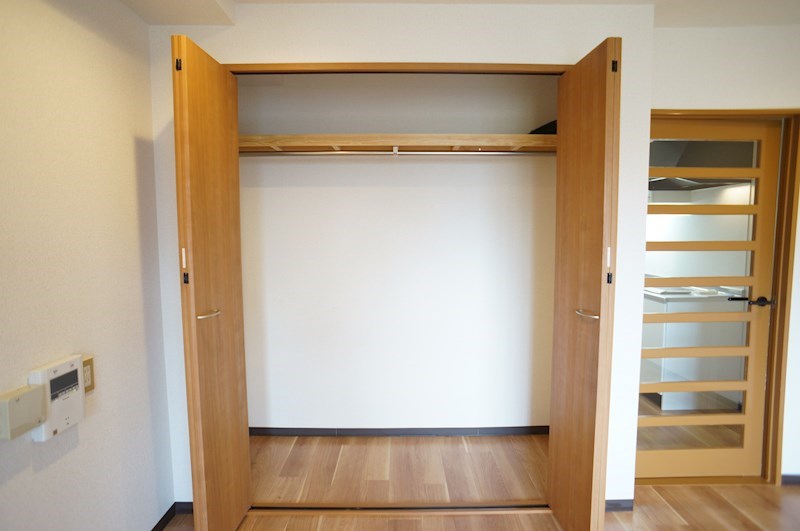 アルシェ浜松 その他1