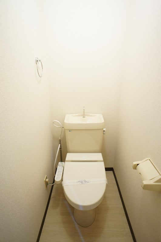 アルシェ浜松 その他2