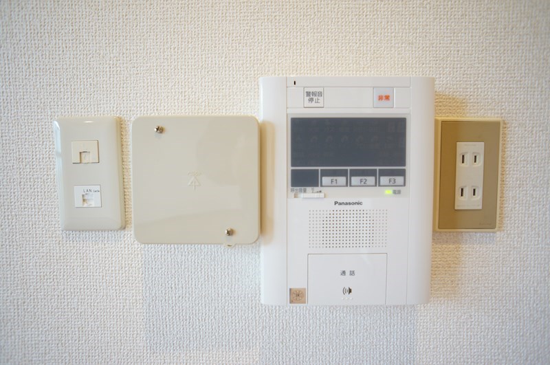 アルシェ浜松 その他3