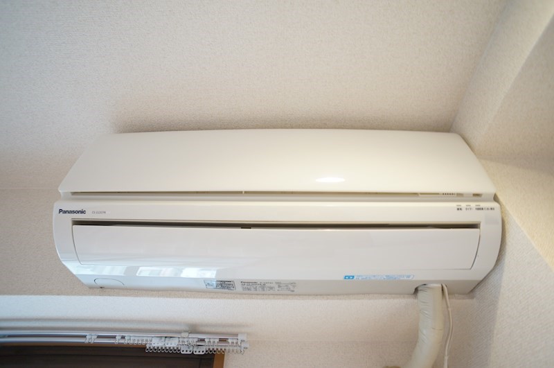 アルシェ浜松 その他4