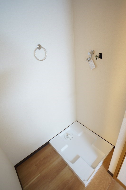 アルシェ浜松 その他5