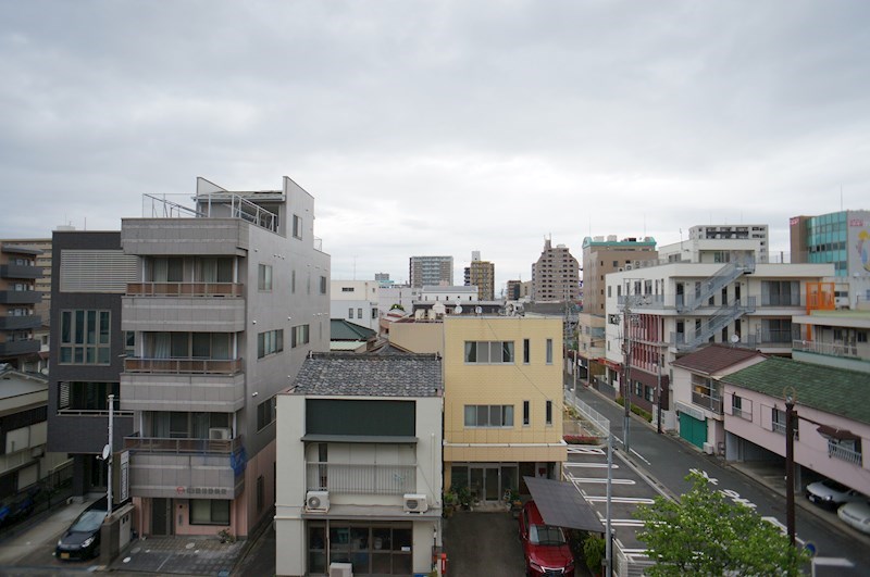 アルシェ浜松 その他6