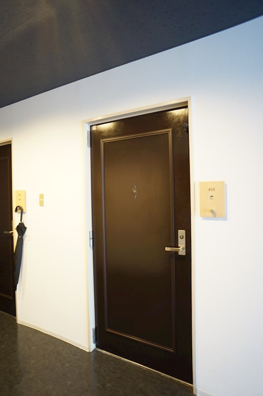 アルシェ浜松 その他16