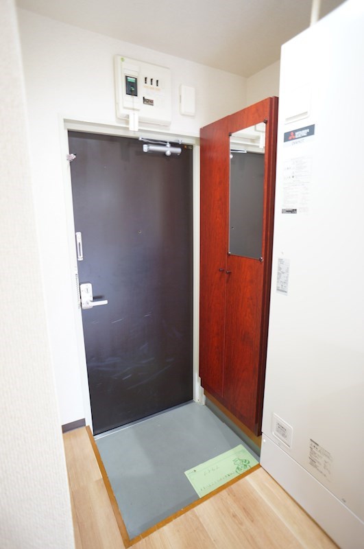 アルシェ浜松 その他17