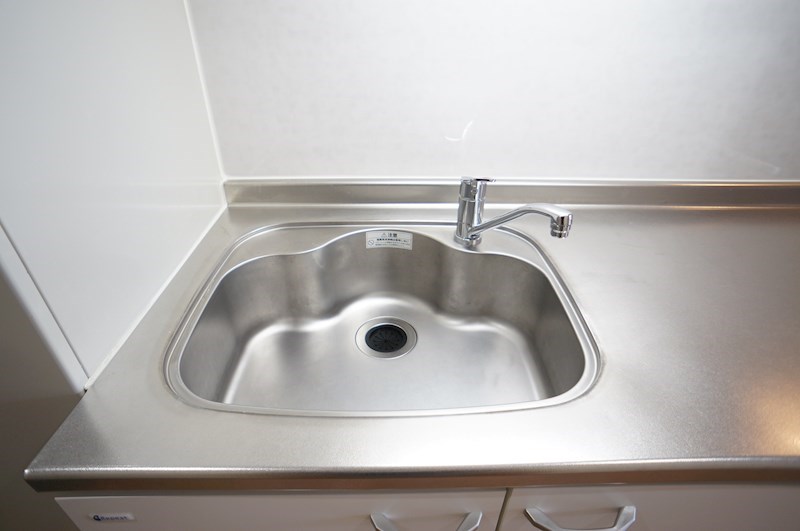 アルシェ浜松 その他18