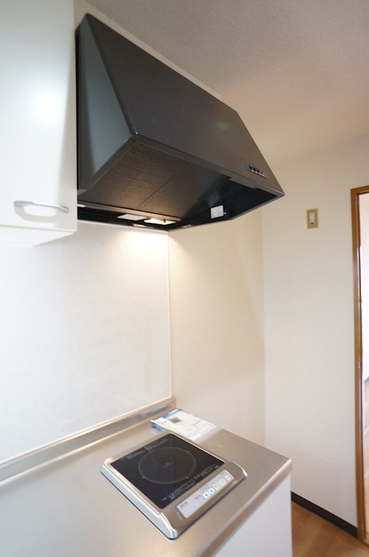 アルシェ浜松 その他19