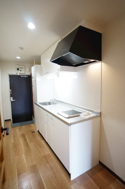 アルシェ浜松 その他20