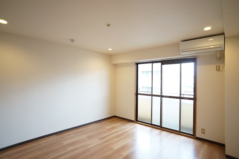 アルシェ浜松 その他21