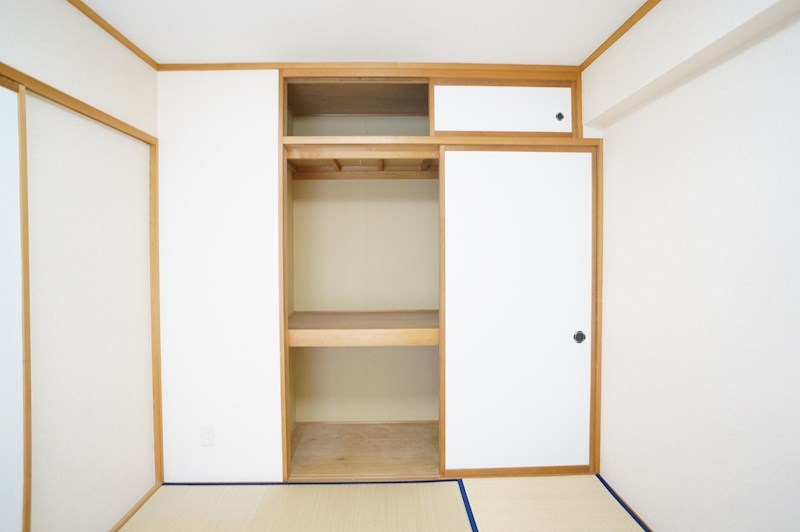 フェリス南平 その他4