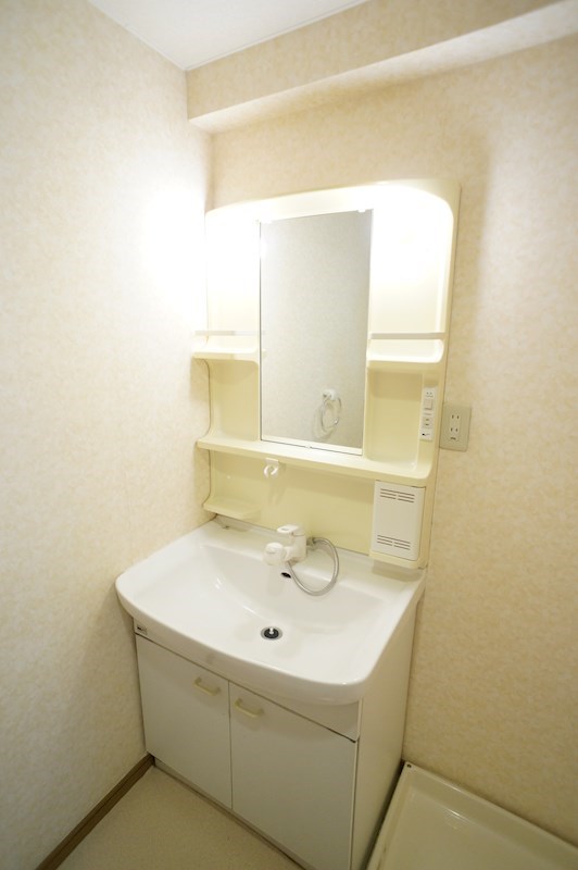 フェリス南平 その他13