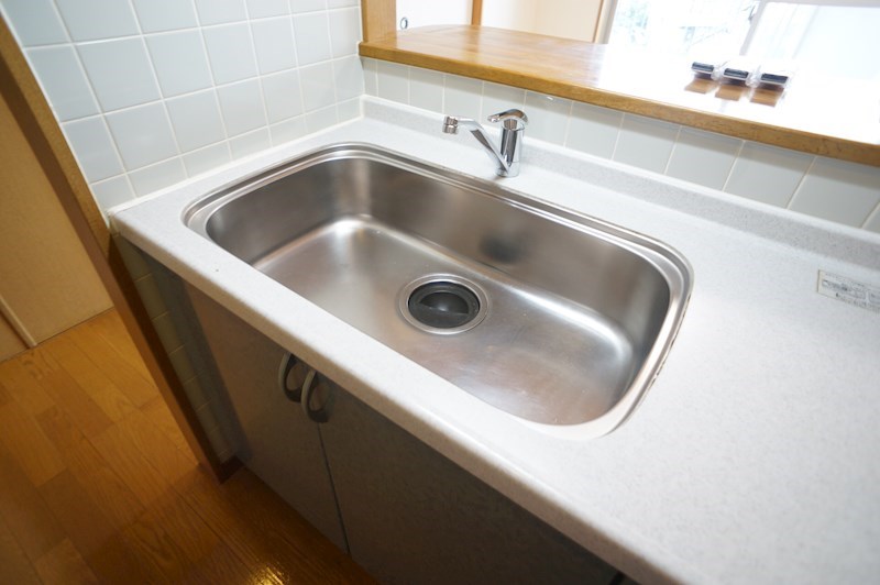 フェリス南平 その他15