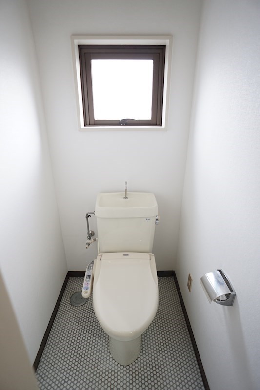 佐鳴台クローバービル その他4