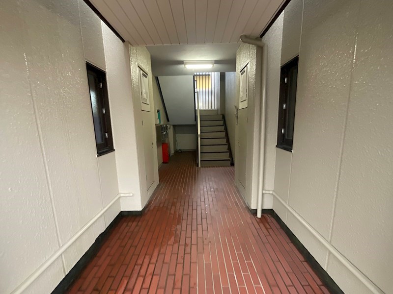 佐鳴台クローバービル その他外観4