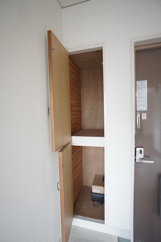 佐鳴台クローバービル その他7