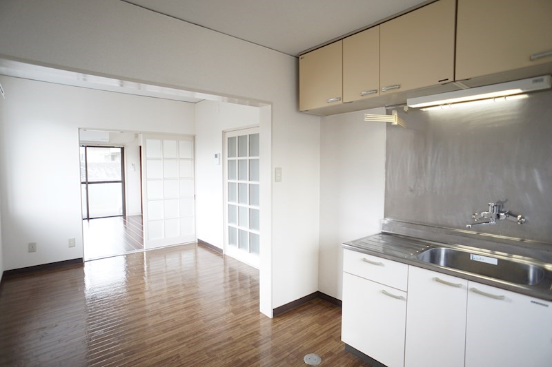 佐鳴台クローバービル その他13