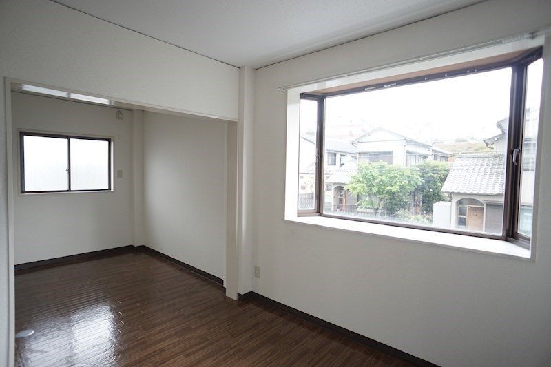 佐鳴台クローバービル その他14