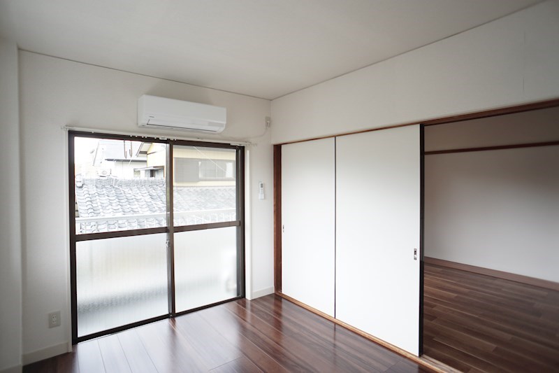 佐鳴台クローバービル その他15