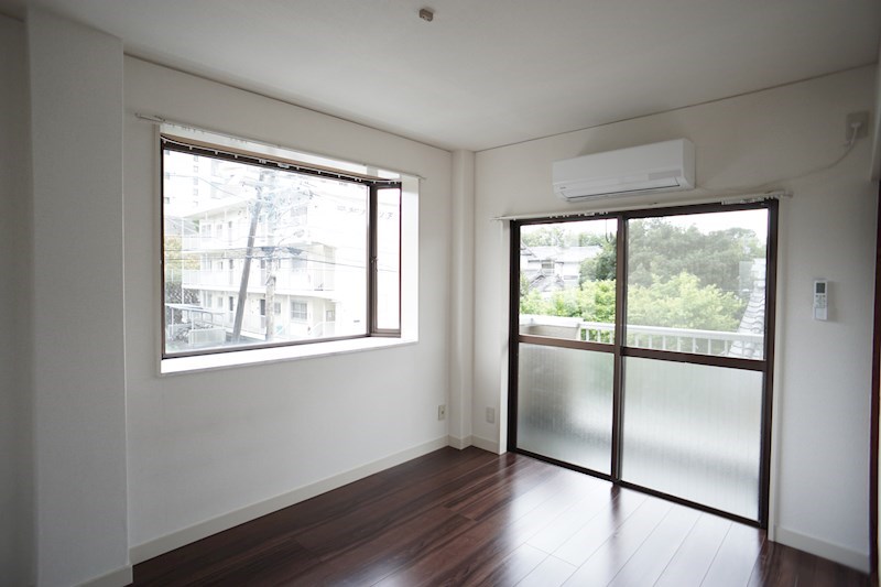 佐鳴台クローバービル その他16