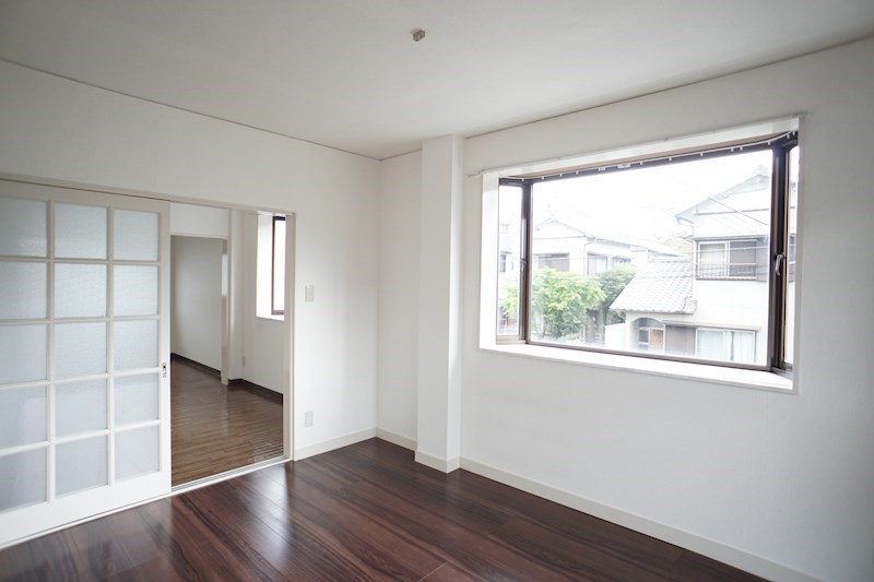 佐鳴台クローバービル その他17