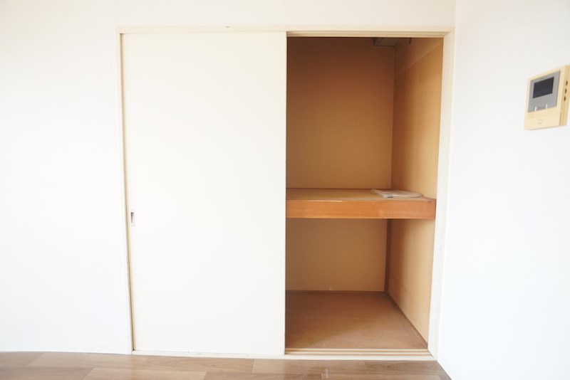 サンリバーハイツ その他1