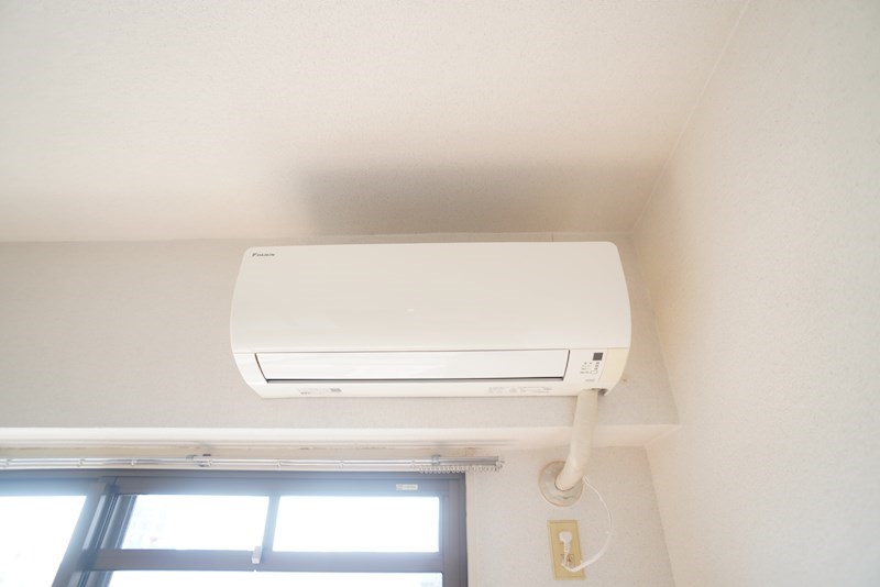 サンリバーハイツ その他2