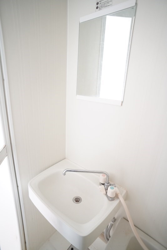 サンリバーハイツ その他4